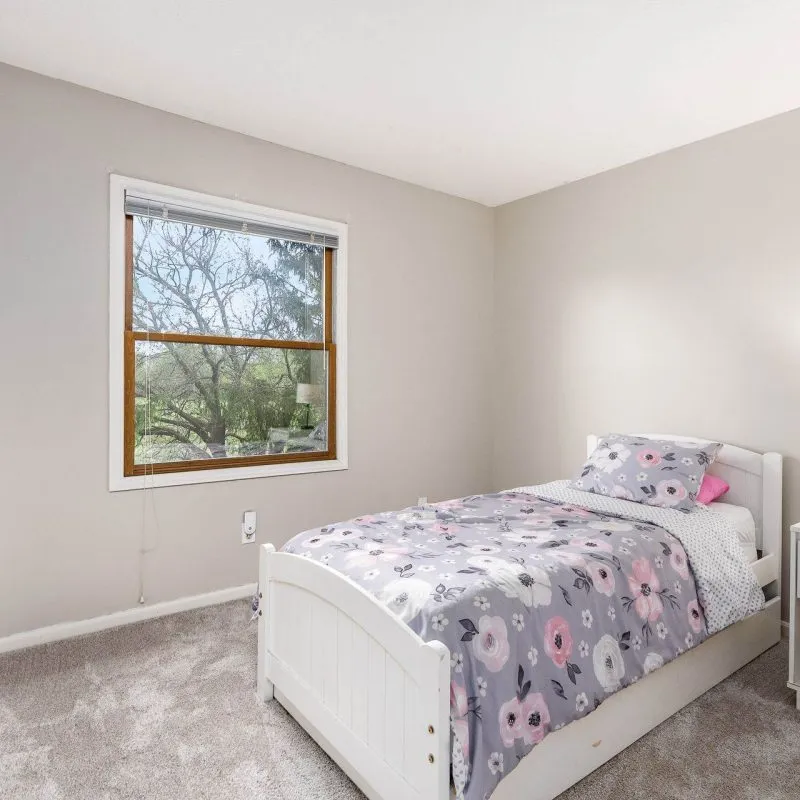 031_ Dr Columbus OH 43235 USA