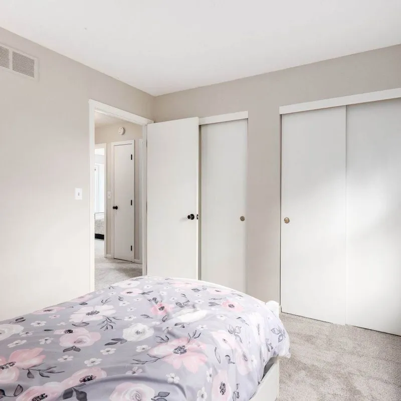 032_ Dr Columbus OH 43235 USA