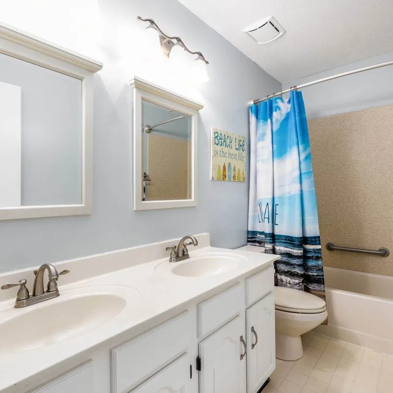 033_ Dr Columbus OH 43235 USA