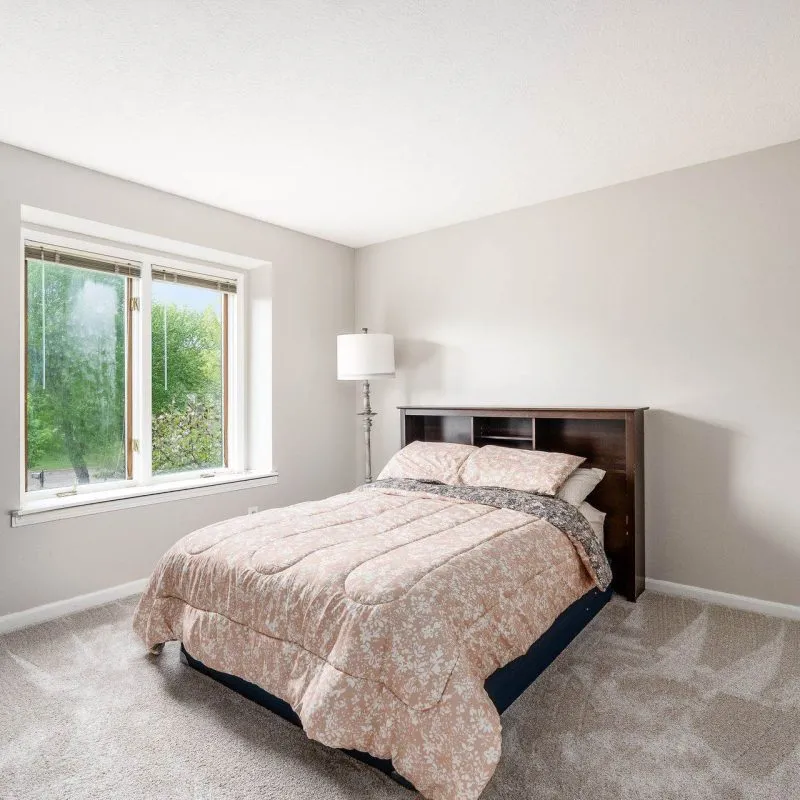 034_ Dr Columbus OH 43235 USA