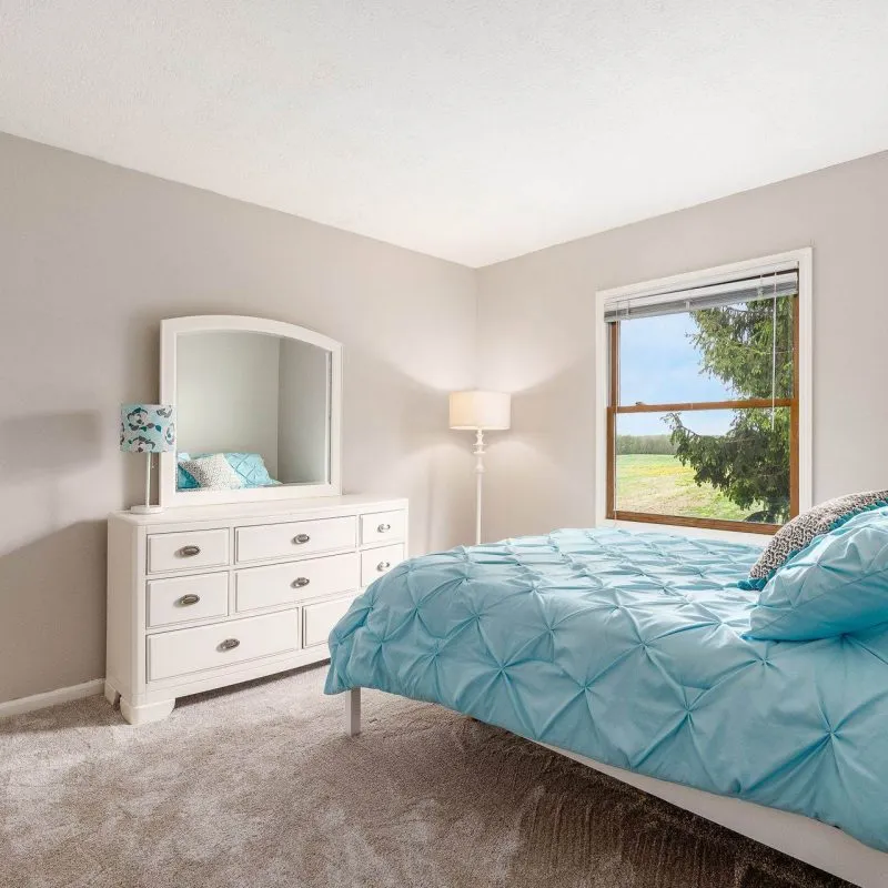 036_ Dr Columbus OH 43235 USA