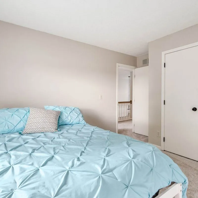 037_ Dr Columbus OH 43235 USA