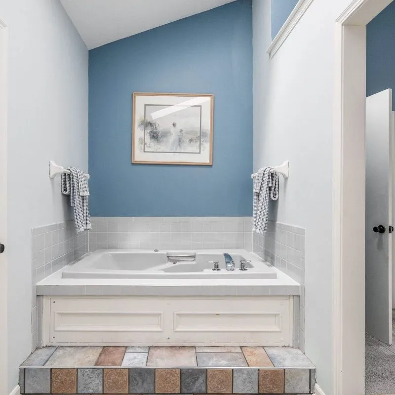 040_ Dr Columbus OH 43235 USA