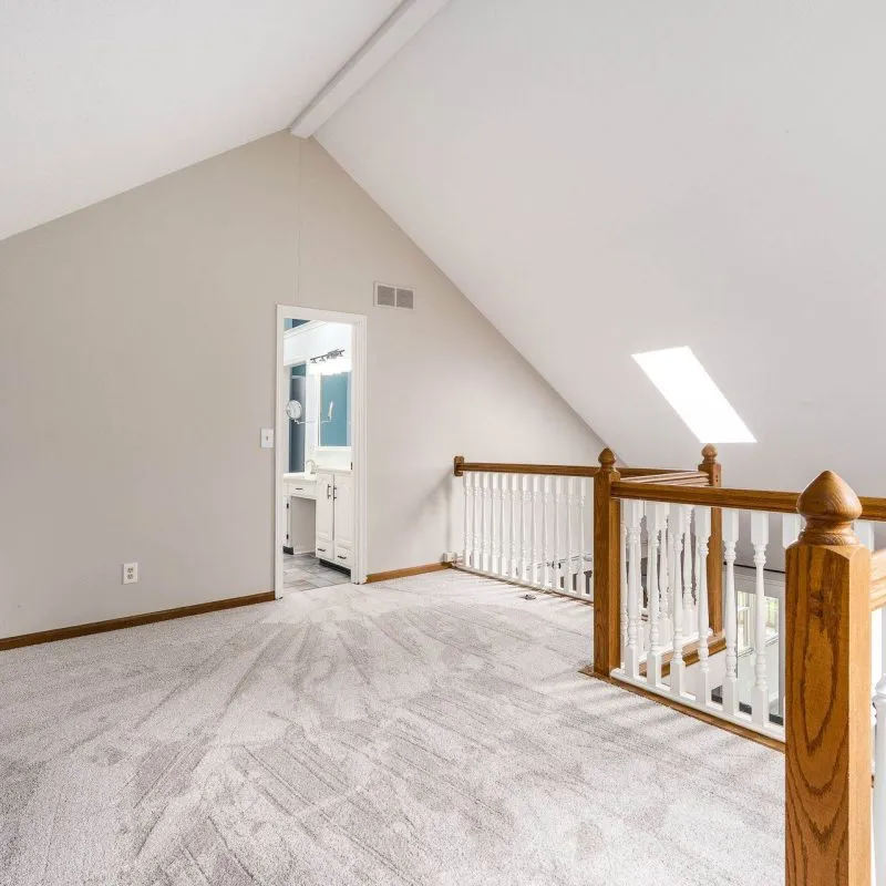 042_ Dr Columbus OH 43235 USA