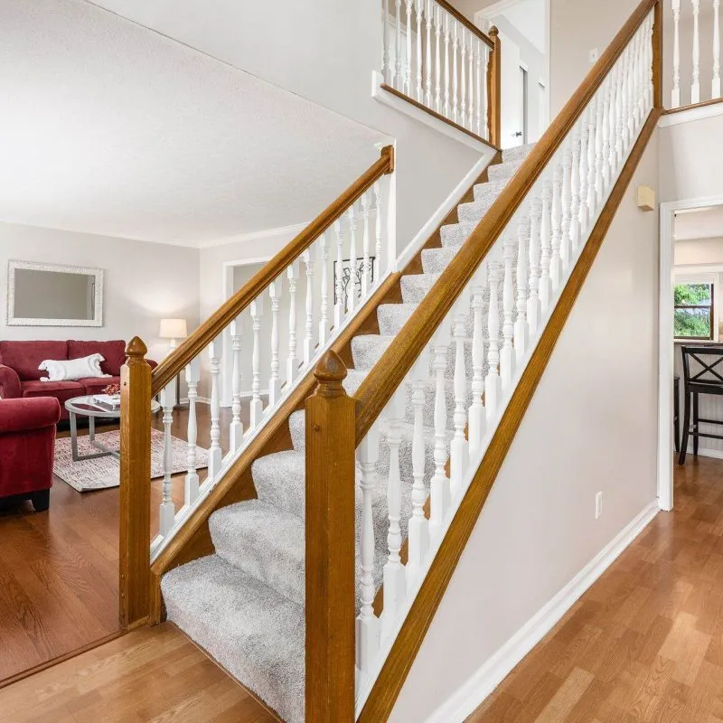 044_ Dr Columbus OH 43235 USA