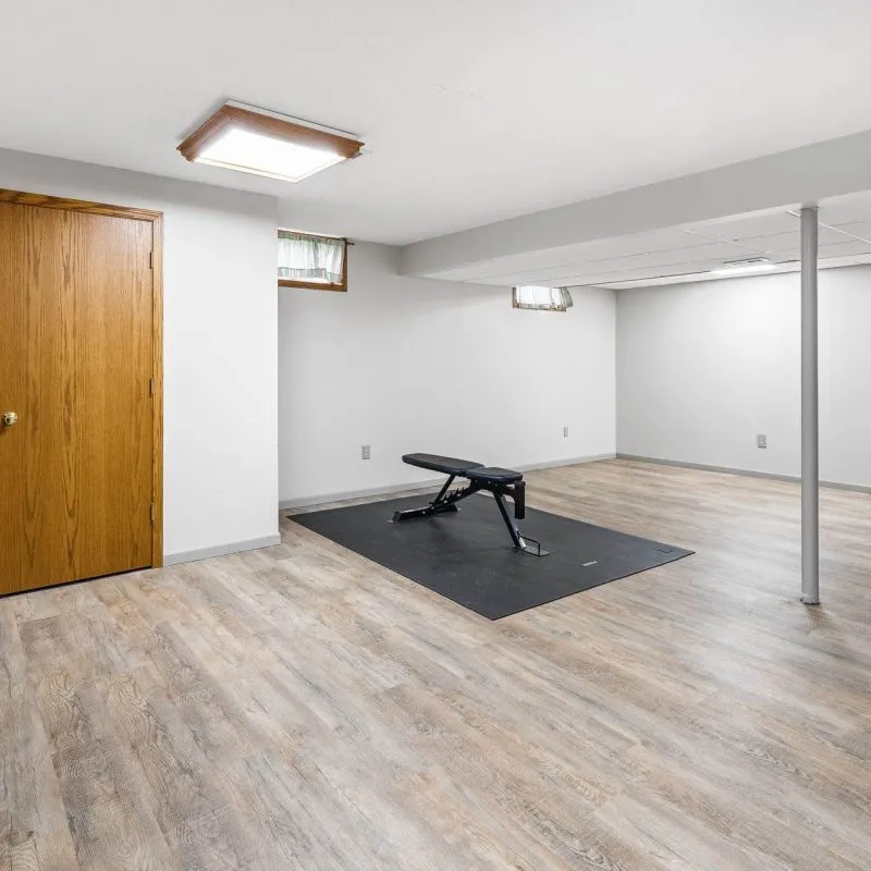 045_ Dr Columbus OH 43235 USA