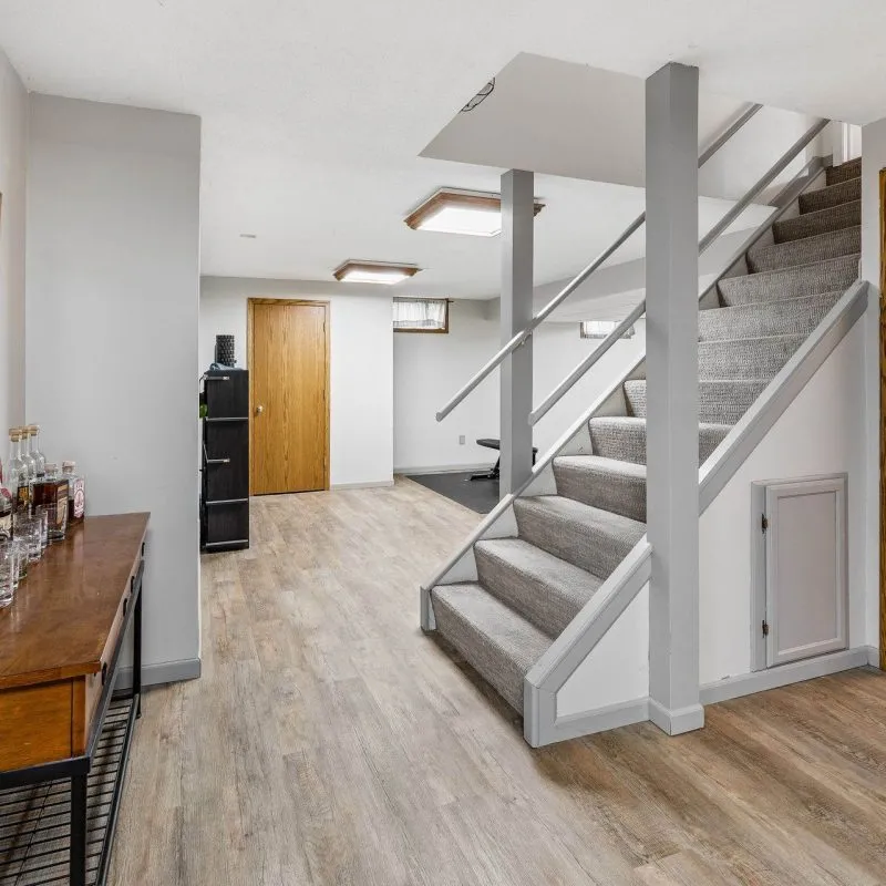 050_ Dr Columbus OH 43235 USA