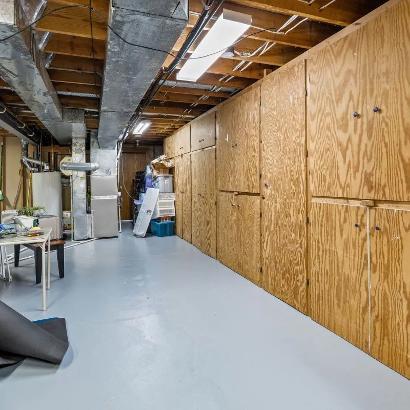 053_ Dr Columbus OH 43235 USA