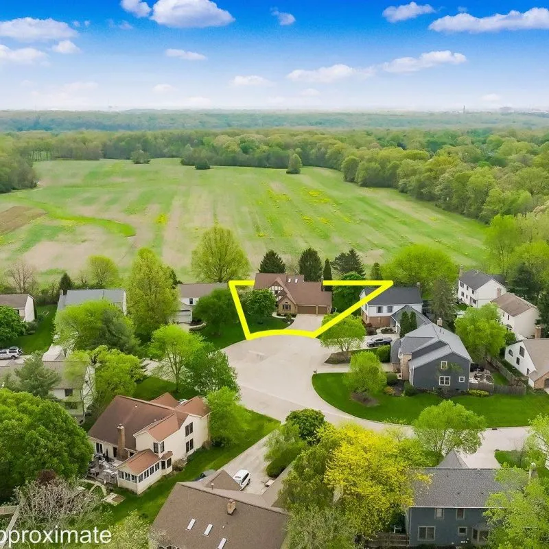 057_ Dr Columbus OH 43235 USA