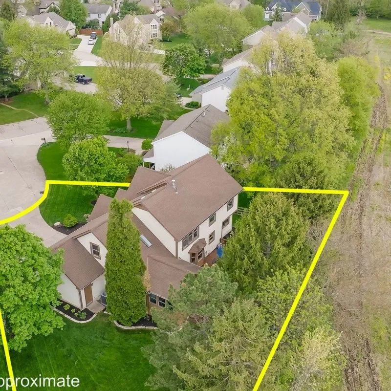 062_ Dr Columbus OH 43235 USA