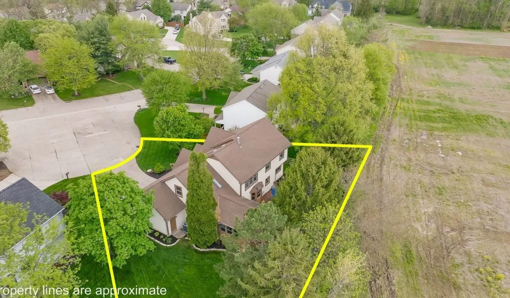 062_ Dr Columbus OH 43235 USA