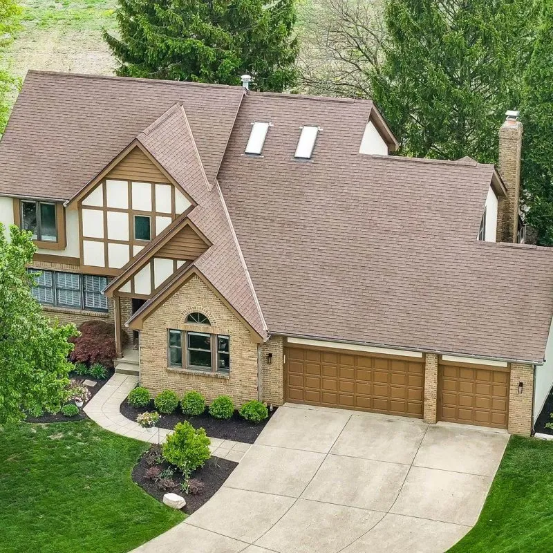 067_ Dr Columbus OH 43235 USA