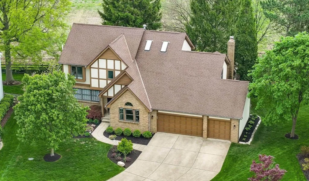 067_ Dr Columbus OH 43235 USA