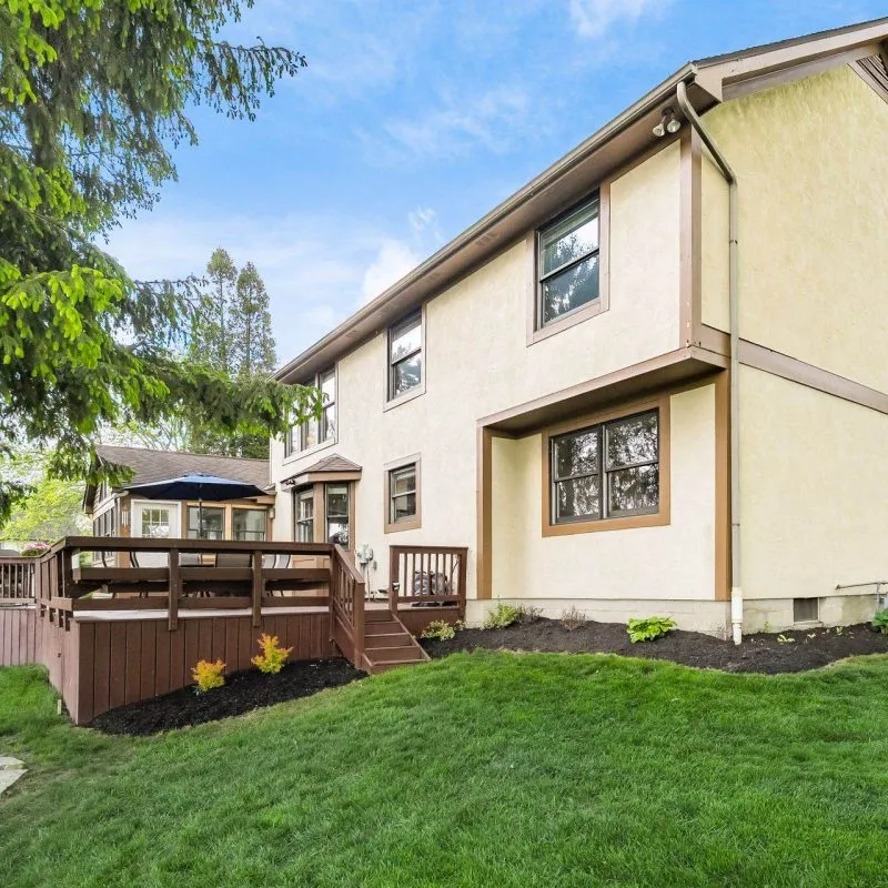 070_ Dr Columbus OH 43235 USA