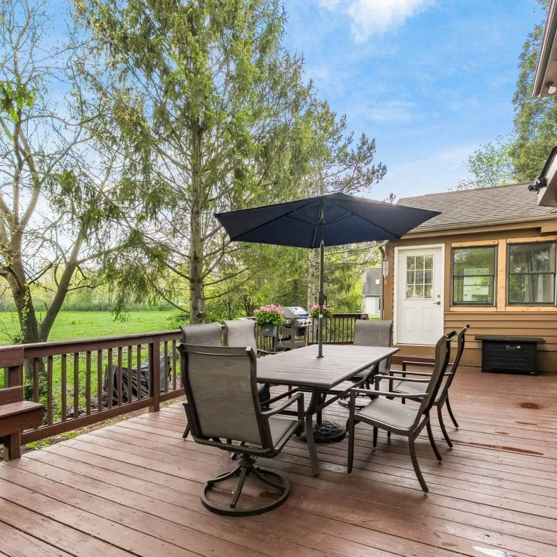 071_ Dr Columbus OH 43235 USA