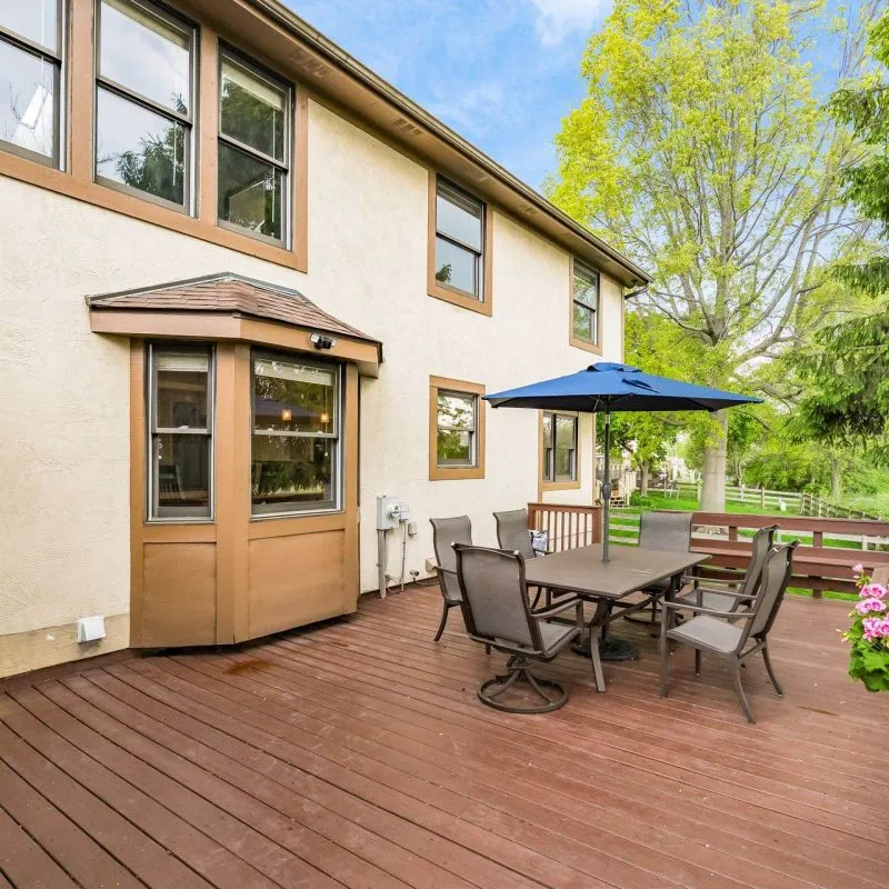 072_ Dr Columbus OH 43235 USA