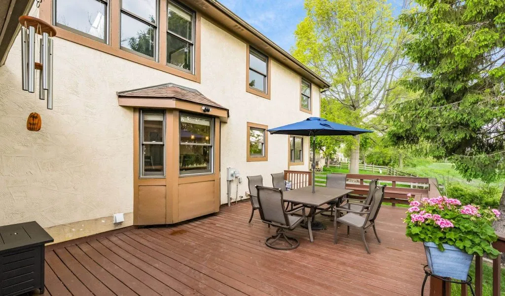 072_ Dr Columbus OH 43235 USA