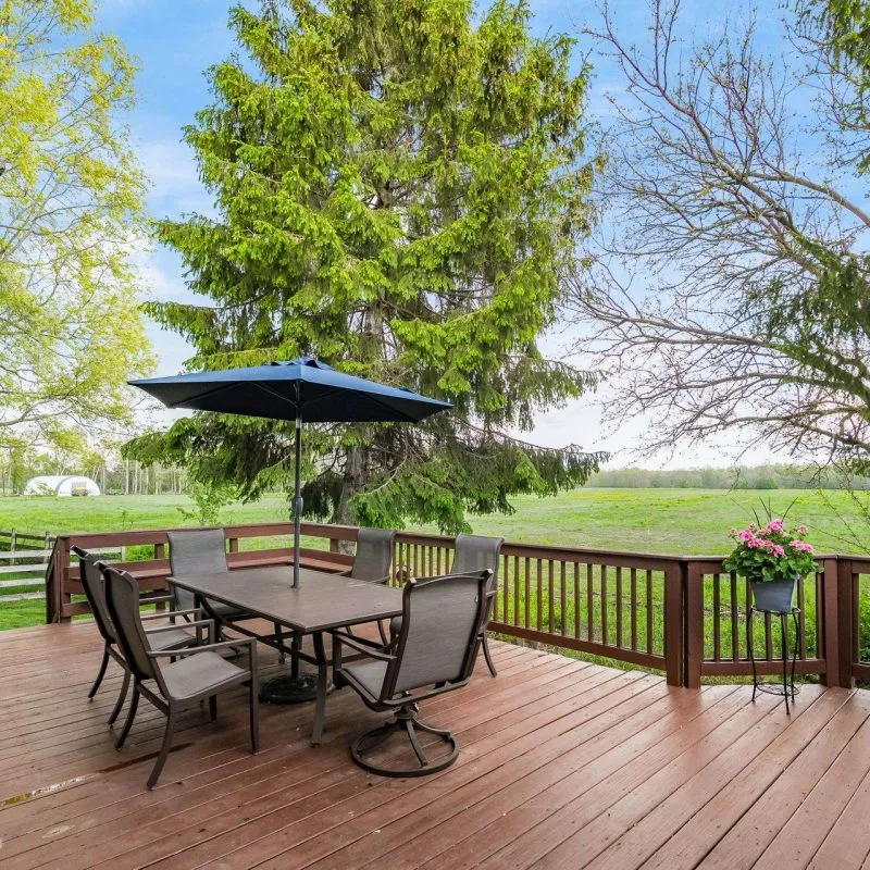 073_ Dr Columbus OH 43235 USA