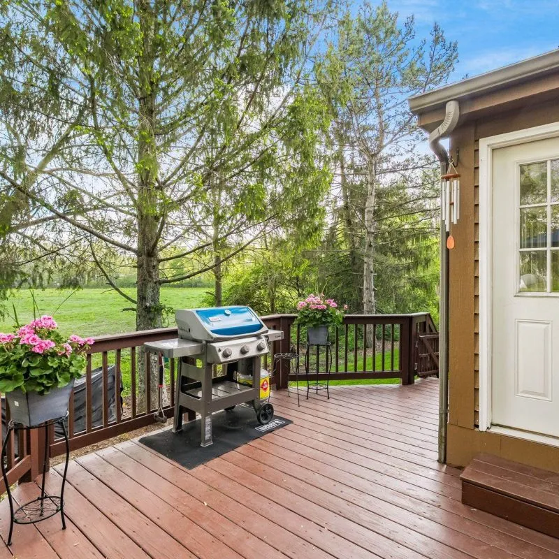 074_ Dr Columbus OH 43235 USA