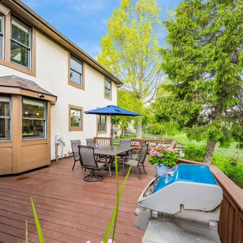 075_ Dr Columbus OH 43235 USA