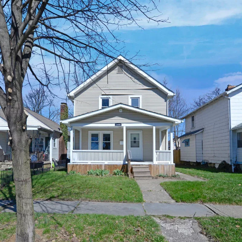 1-web-or-mls-1408-briarwood-ave