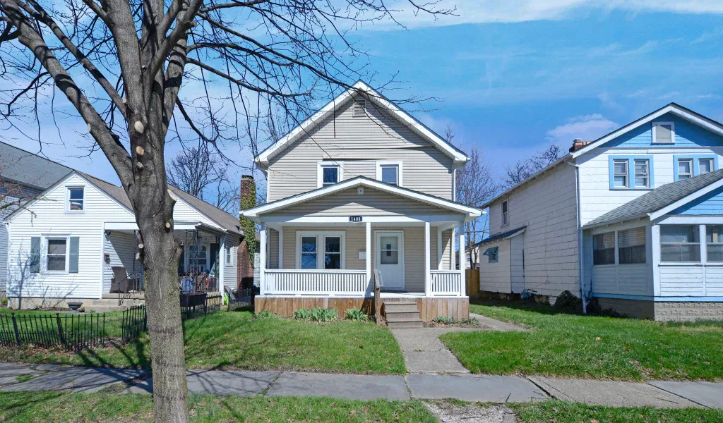 1-web-or-mls-1408-briarwood-ave