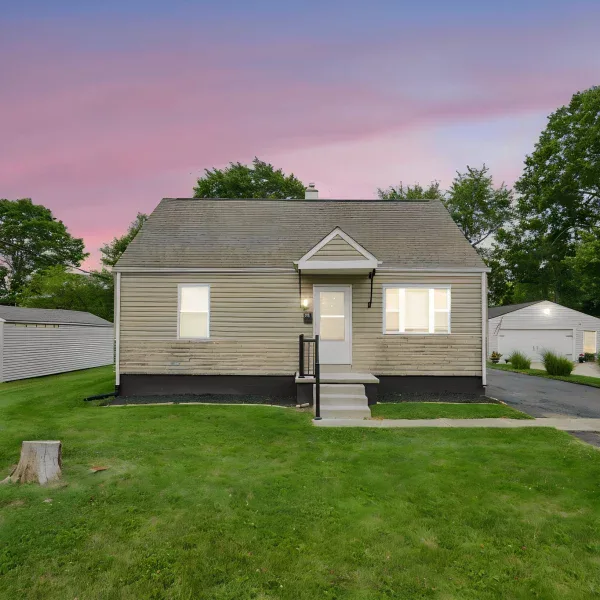1-web-or-mls-196-maple-dr