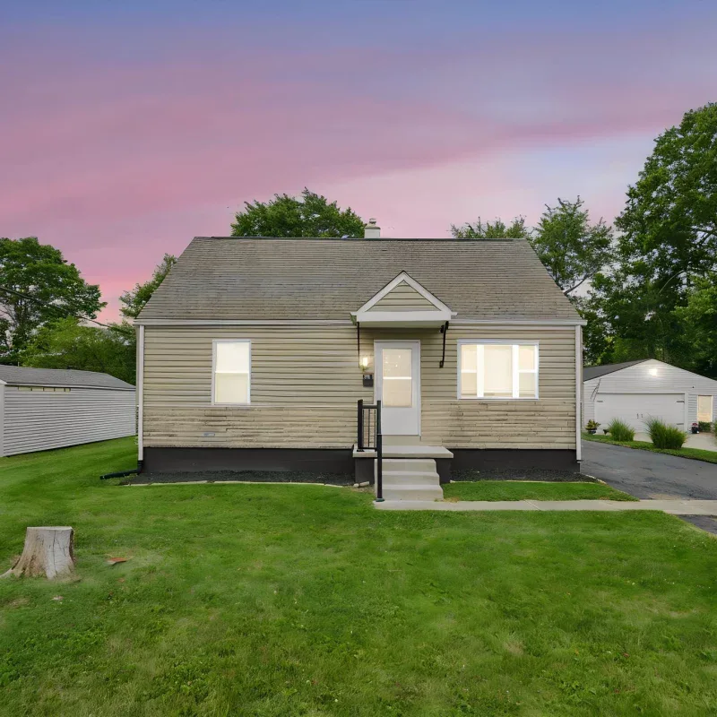 1-web-or-mls-196-maple-dr