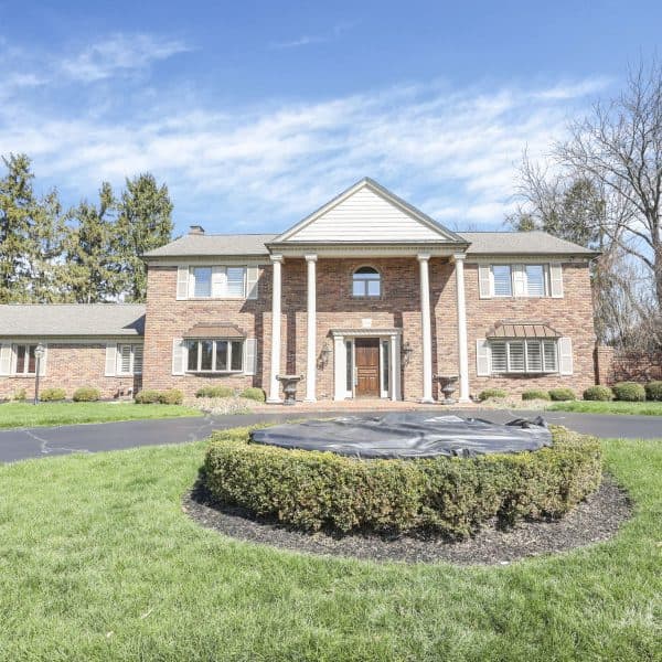 1-web-or-mls-2626-chartwell-rd
