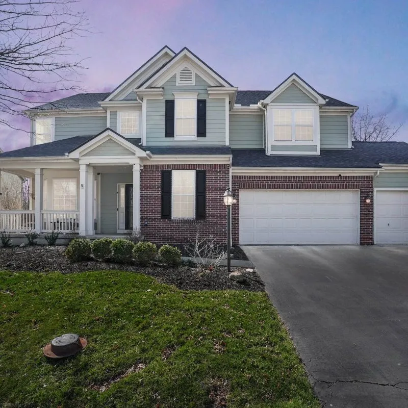 1-web-or-mls-3407-mccammon-estates-dr