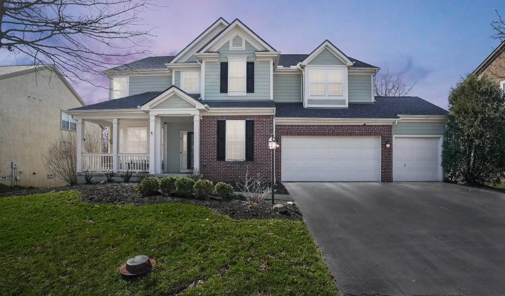 1-web-or-mls-3407-mccammon-estates-dr