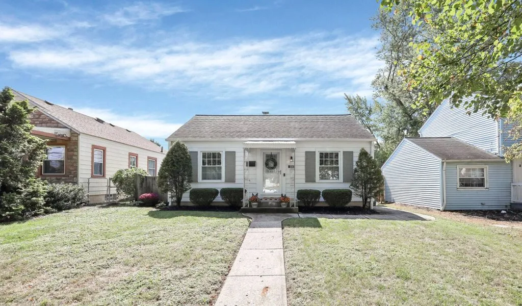 1-web-or-mls-381-e-jeffrey-pl