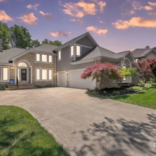 1-web-or-mls-4593-wuertz-ct