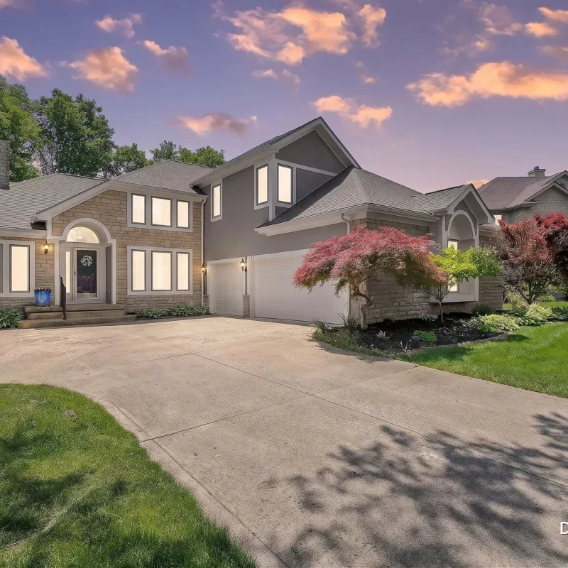 1-web-or-mls-4593-wuertz-ct