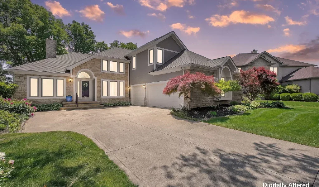 1-web-or-mls-4593-wuertz-ct