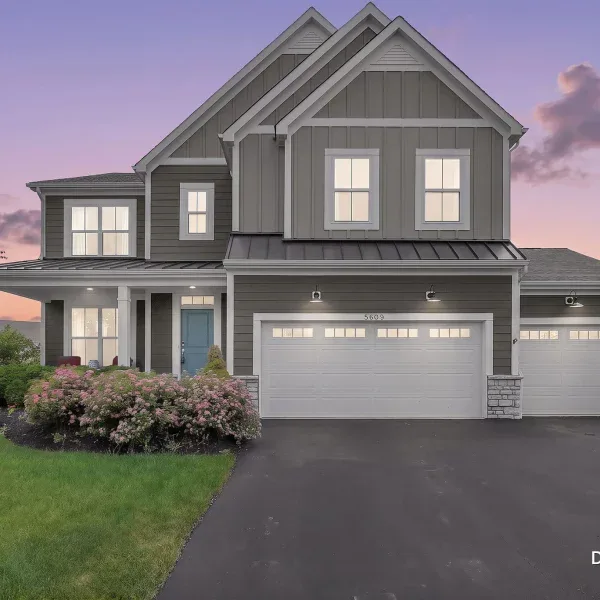 1-web-or-mls-5609-meadowhaven-dr