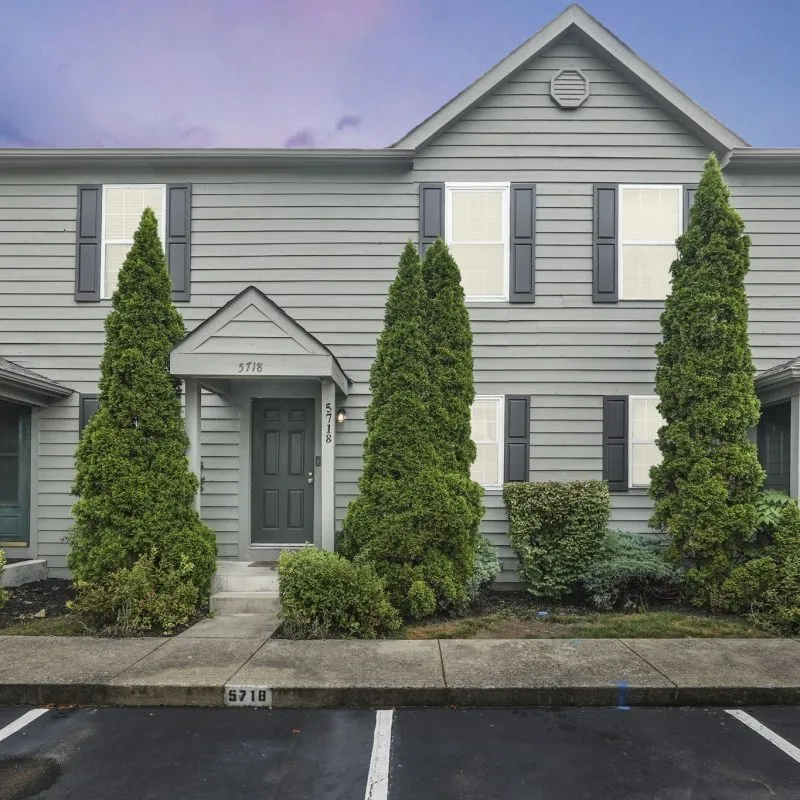 1-web-or-mls-5718-blendonbrook-ln