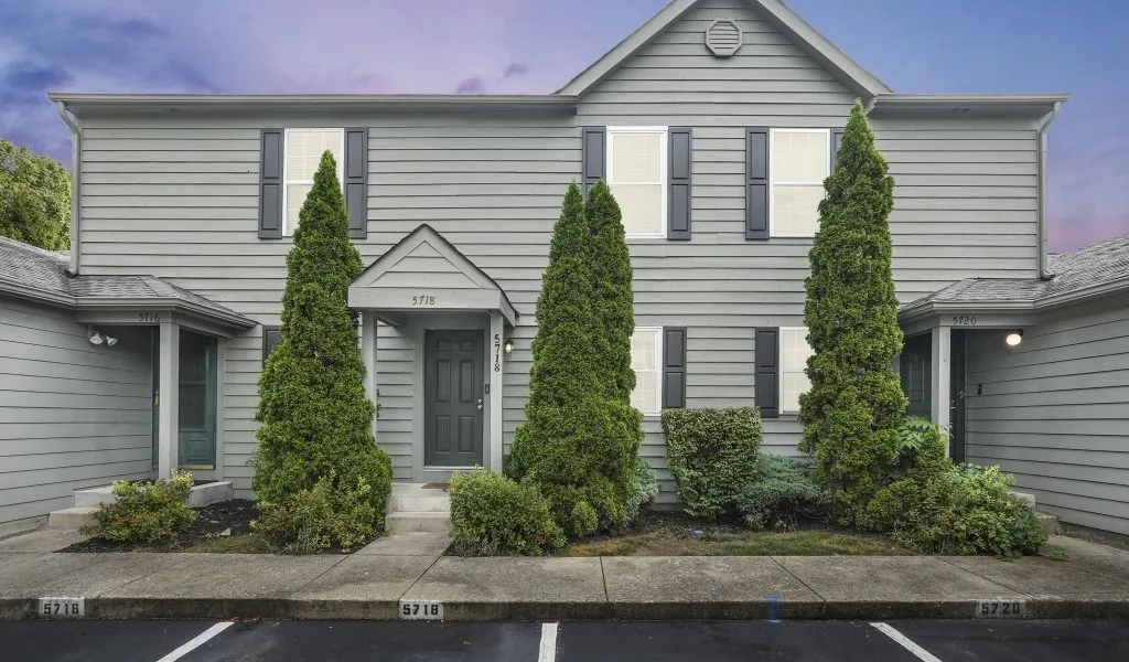 1-web-or-mls-5718-blendonbrook-ln