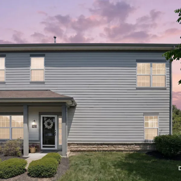 1-web-or-mls-5923-bluestone-wy