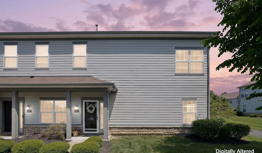 1-web-or-mls-5923-bluestone-wy