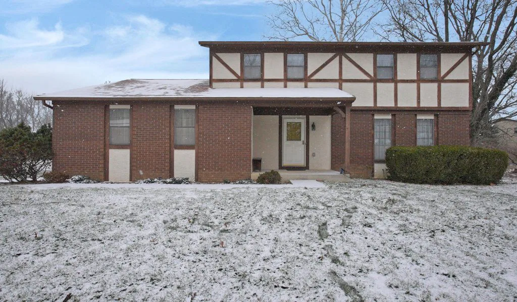 1-web-or-mls-7010-rockwoods-pl