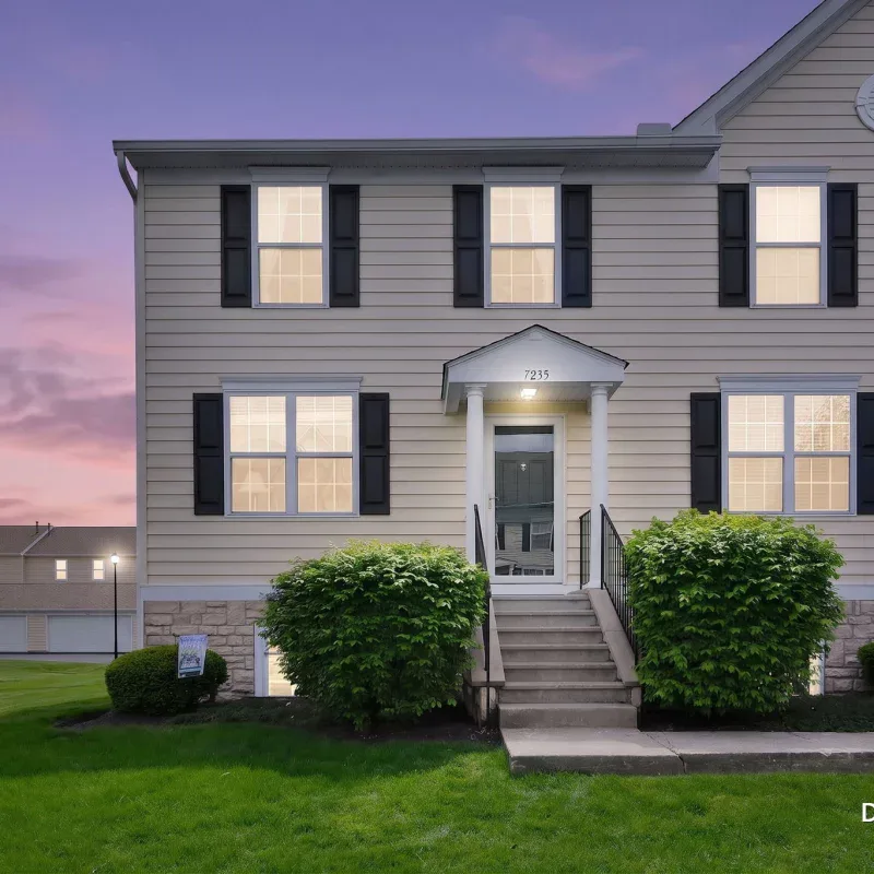 1-web-or-mls-7235-colonial-affair-dr
