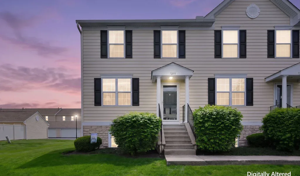 1-web-or-mls-7235-colonial-affair-dr