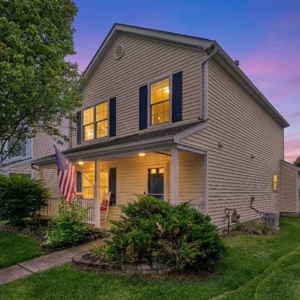 1-web-or-mls-7753-lantana-ave