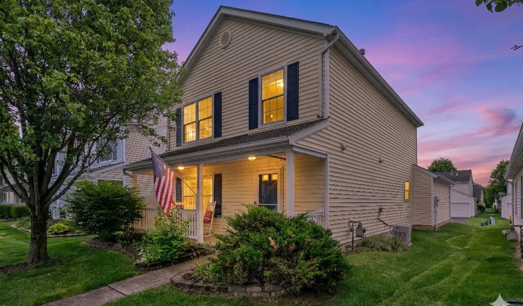 1-web-or-mls-7753-lantana-ave