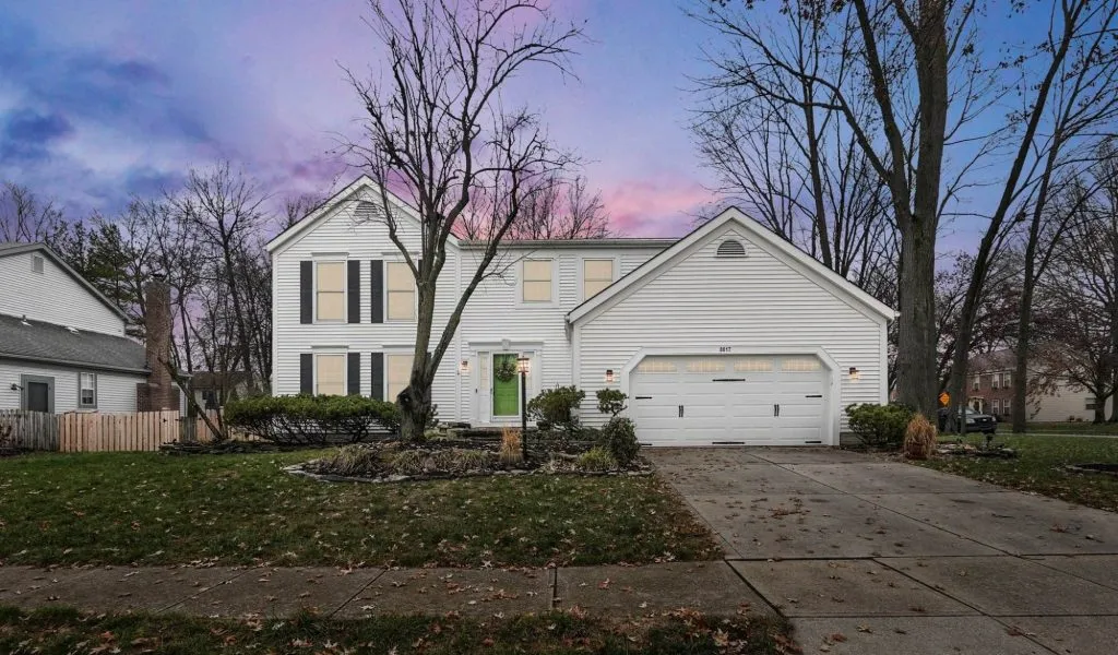 1-web-or-mls-8017-oakwind-ct