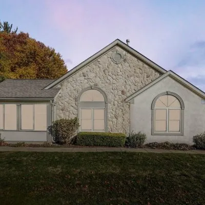 1-web-or-mls-8498-stonewoods-ln