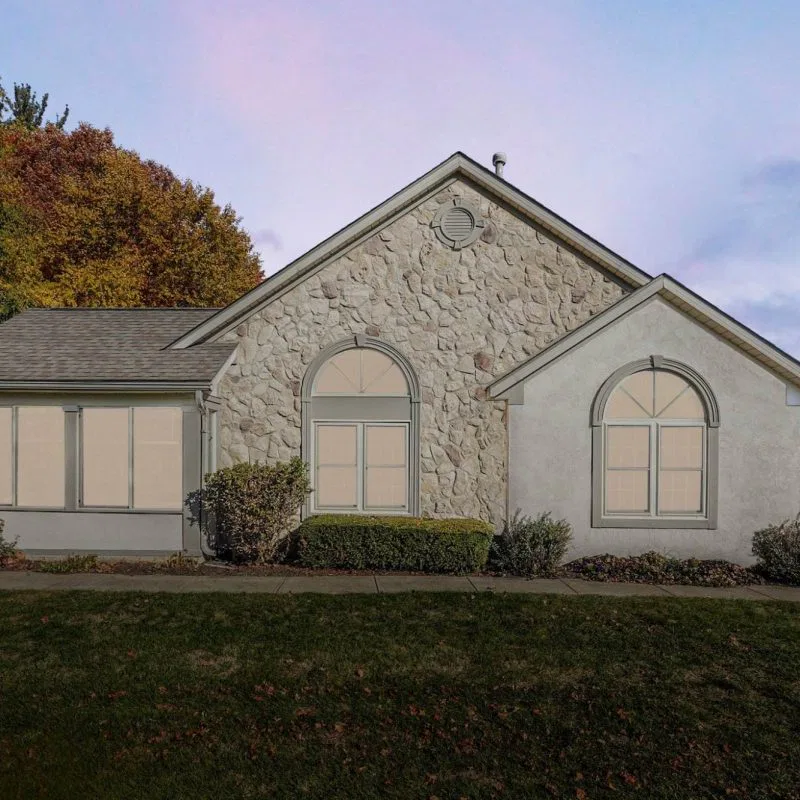 1-web-or-mls-8498-stonewoods-ln