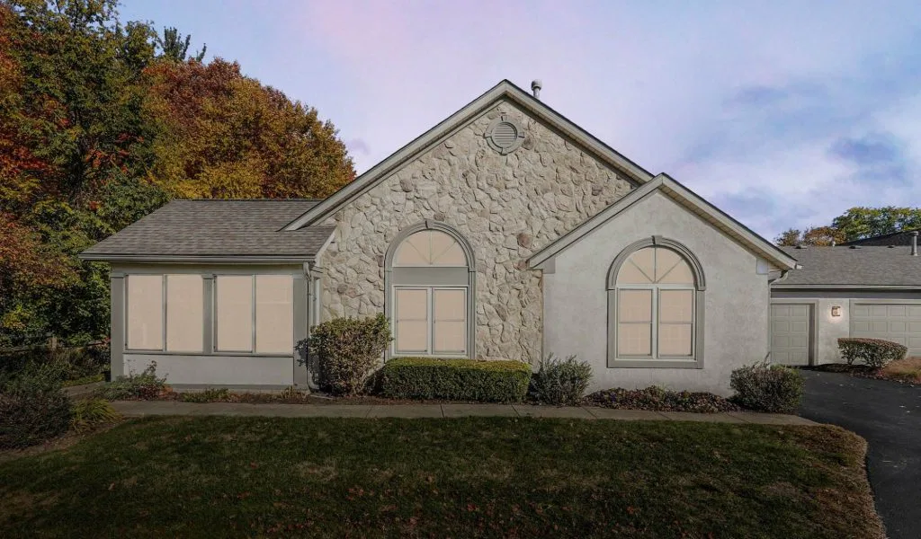 1-web-or-mls-8498-stonewoods-ln