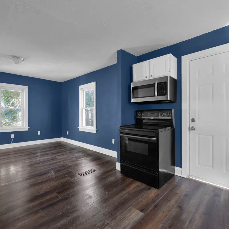 10-web-or-mls-1408-briarwood-ave